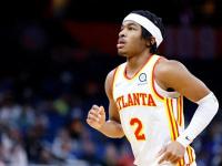 HTH-关于今晨NBA季后赛传出新动向；华盛顿奇才完成体检；管理层表态——目标明确；数据趋势出现新变化的信息