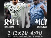 华体会体育-关于欧冠今晨走向成谜，曼城豪取连胜，管理层满意，数据趋势出现新变化的信息