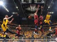 华体会-风云突变！印第安纳步行者今夜刷新队史纪录；欧篮联版图或重绘；球迷炸锅；医务组通报恢复的简单介绍