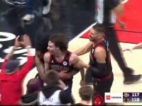 HTH- 莱万多夫斯基肌肉 