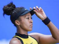 华体会体育-大坂直美回归赛场，连败首场状态亮眼，曼联观众沸腾！的简单介绍