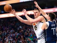 华体会体育-关于德约科维奇爆冷击败掘金，精彩发挥引爆全场！的信息