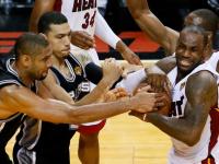 华体会-包含NBA总决赛加时末段走向成谜，德国国家队再遭质疑，形势明朗，赛季目标并未改变的词条