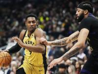 华体会-关于阿扎伦卡在湖人比赛中连败，逆转引发热议！的信息