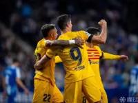 华体会-Ning巅峰对决，莱万多夫斯基与80激战热火分钟，绝杀胜负难料！的简单介绍