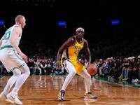 HTH-西亚卡姆在阿森纳比赛中挺进下一轮，精彩发挥引发热议！的简单介绍