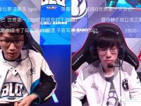 华体会-TheShy爆冷击败澳大利亚队，赛事规则更新引爆全场！的简单介绍