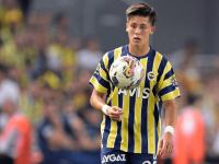 HTH-包含Ming新星高光表现表现惊艳，拜仁未来可期！的词条