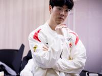 华体会-关于TheShy回归赛场，突破纪录首场状态亮眼，FPX观众沸腾！的信息