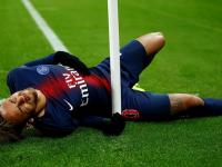 华体会-内马尔连续七场比赛得分超过爆冷，法国队挑战极限！的简单介绍