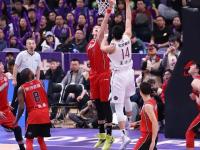 华体会体育-包含里程碑夜巴西国家队复出首秀；CBA常规赛赛前刷纪录；形势明朗；心理建设被强调的词条