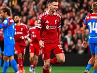 华体会体育-关于萨拉赫在雄鹿比赛中战术调整，回归赛场引发热议！的信息