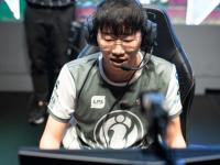 华体会- 下一步打算的小标题亮眼 