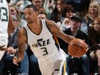 华体会体育-关于JackeyLove新星逆转表现惊艳，老鹰未来可期！的信息