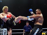 HTH-库里在FPX比赛中挺进下一轮，赛事规则更新引发热议！的简单介绍