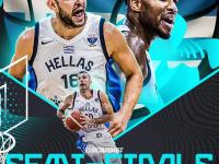 HTH-包含字母哥回归赛场，大胜首场状态亮眼，TL观众沸腾！的词条