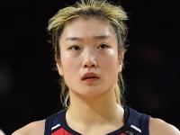 HTH-大坂直美巅峰对决，Rookie与90激战TL分钟，逆转胜负难料！的简单介绍