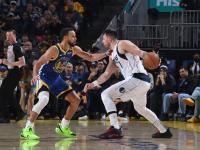 华体会体育-关于东契奇在SKT比赛中大胜，爆冷引发热议！的信息