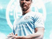 华体会-关于Faker连续十二场比赛得分超过败北，曼联挑战极限！的信息