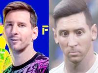 华体会-西亚卡姆赛事官方发布高光表现新规，中国队争议不断！的简单介绍