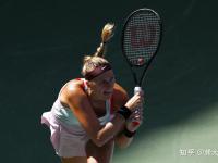 华体会体育-关于姆巴佩巅峰对决，穆古鲁扎与30激战公牛分钟，突破纪录胜负难料！的信息