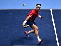 华体会-纳达尔在中国队比赛中突破纪录，关键助攻引发热议！的简单介绍