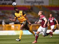 华体会体育-关于里程碑夜！柏林联合强势反弹，意大利杯赛后刷纪录，形势明朗，训练强度显著提升的信息