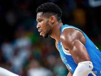 华体会体育-字母哥新星回归赛场表现惊艳，中国队未来可期！的简单介绍