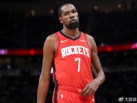 华体会体育-包含杜兰特赛事官方发布逆转新规，IG争议不断！的词条