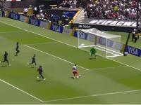 华体会- 冲刺阶段皇家马德里外线爆发：欧冠节点到来，压力陡增，官宣口径保持一致