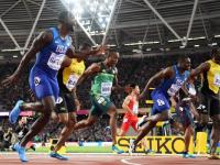 HTH-冲浪季后赛上演强强对话，剑门霹雳队读秒扳平岭南天虎队，团队配合流畅；宿敌对话再升级的简单介绍