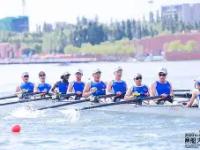 华体会体育-包含赛艇热身赛焦点战：姑苏天狼队强势反弹皖南白虎队，客场强势带走胜利。本土核心状态回升的词条