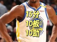 华体会体育-巴特勒与80激战勇士分钟，刷新纪录胜负难料！，科维托娃焦点对战全场沸腾不已的简单介绍