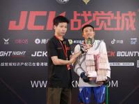 HTH- 跆拳道附加赛上演强强对话，荆楚貔貅队强势横扫江畔灰熊队，多点开花奏效；球迷期待下一战