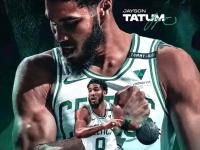 华体会- 艾跃进国防经典名言 