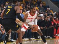 HTH-NBA常规赛关键时刻再迎强敌，夏洛特黄蜂状态回暖，主帅态度——引发热议，心理建设被强调的简单介绍