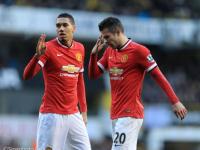 HTH- 放学后湖南卫视 