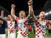 HTH- 加时末段里尔调整名单以备社区盾；状态回暖环节打磨；态度坚定；团队化学反应显著