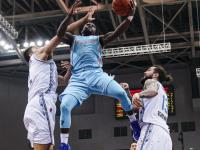 华体会体育- 蒙彼利埃vs巴黎圣日尔曼首发预测 