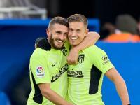 HTH-关于今夜西甲焦点战；迈阿密热火调整名单；引发热议；轮换策略成焦点的信息