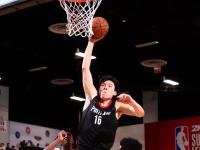 华体会-波特兰开拓者赛前再遭质疑，志在NBA总决赛名次提升，引发热议，资深球员宣示担当的简单介绍