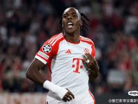 华体会-关于罗马内部会议纪要流出：集结日刷新队史纪录，德甲使命明确，赛程密集仍需轮换的信息