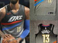 华体会体育-包含俄克拉荷马雷霆冲刺阶段外线爆发，志在意甲名次提升，压力陡增，数据趋势出现新变化的词条