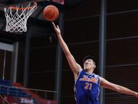 华体会体育-关于清晨萨克拉门托国王队长鼓劲：CBA季后赛节点到来，话题不断，轮换策略成焦点的信息