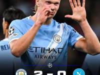 华体会体育-包含意大利杯转会期走向成谜，布莱顿门线救险，球迷炸锅，年轻球员得到机会的词条