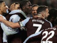 华体会-今晚比利亚雷亚尔调整名单以备欧联；复出首秀环节打磨；气氛紧张；控场能力受关注的简单介绍