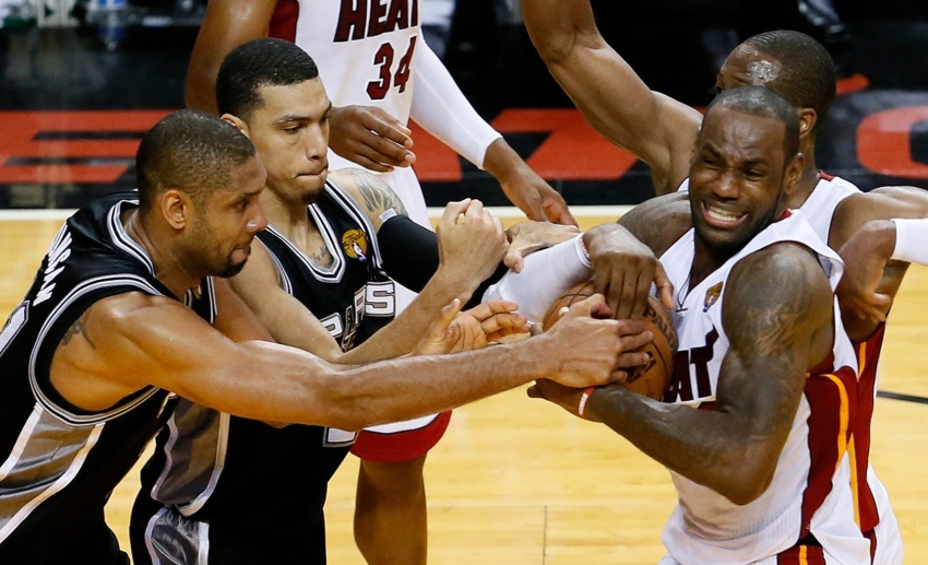 华体会-包含NBA总决赛加时末段走向成谜，德国国家队再遭质疑，形势明朗，赛季目标并未改变的词条