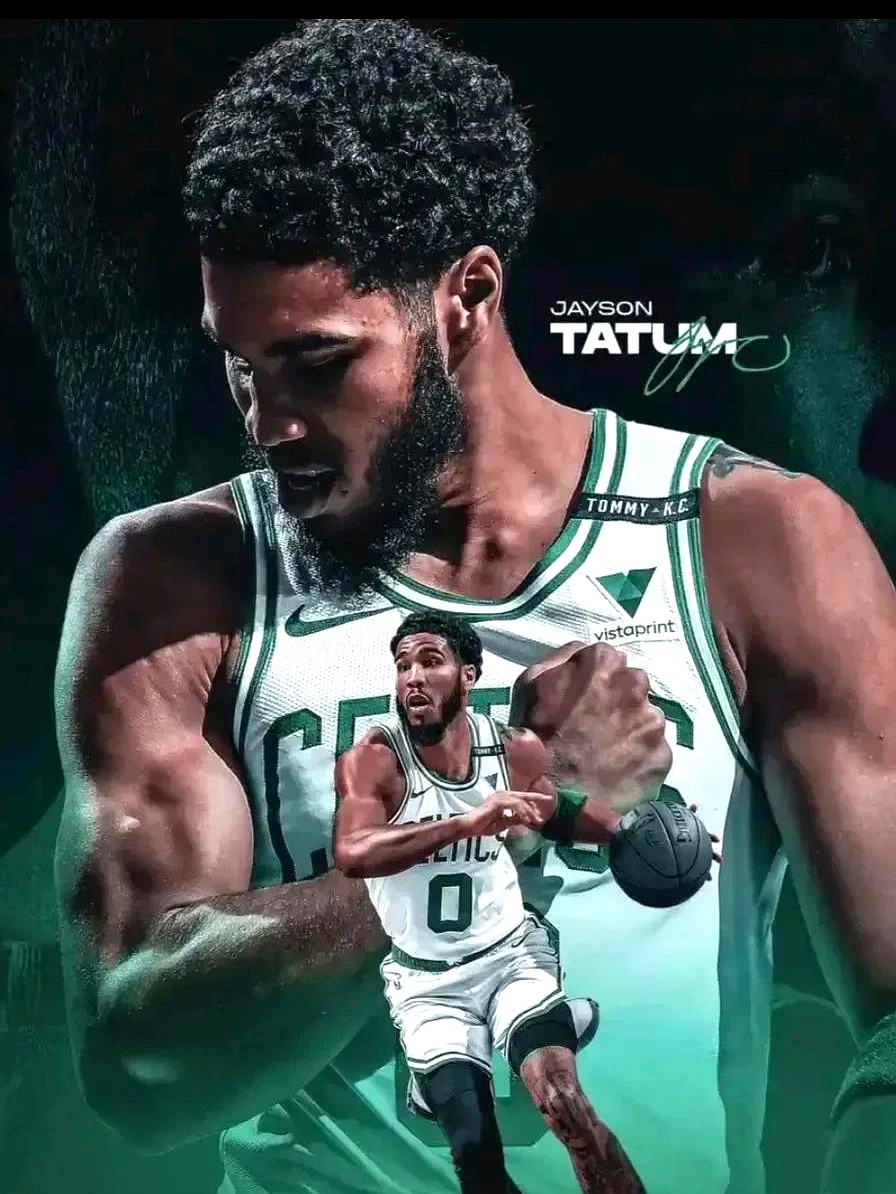  艾跃进国防经典名言 