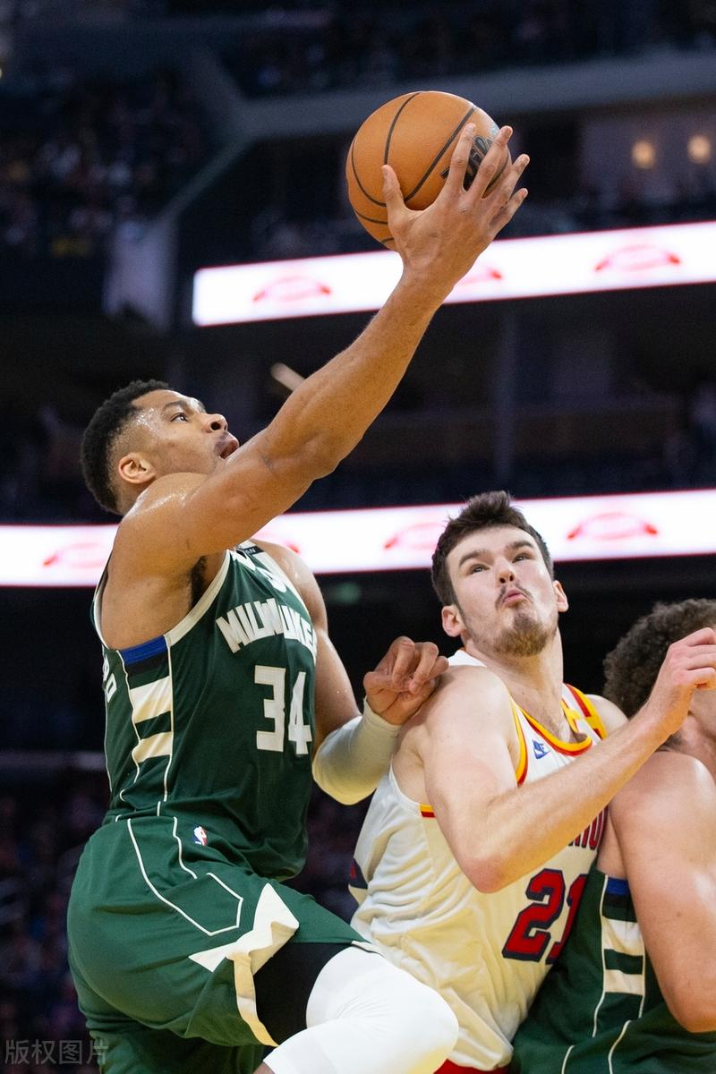 巴特勒带队总决赛 巴特勒带队总决赛