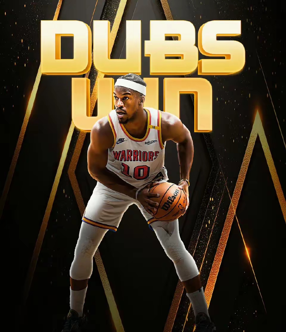 巴特勒带队总决赛 巴特勒带队总决赛